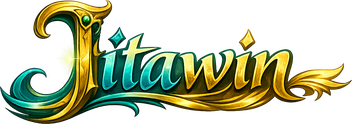 jitawin
